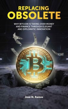 replacing obsolete-9786075944883