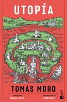 utopía-9786076391983