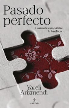 -yareli arizmendi-9786076924983
