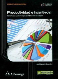 -jose agustin cruelles-9786077075783