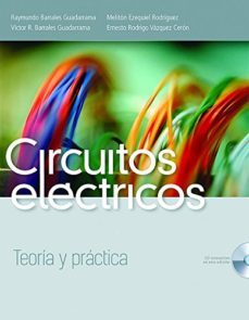 -raymundo y otro barrales-9786077440383