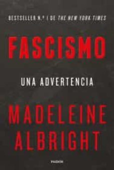 fascismo-9786077479383
