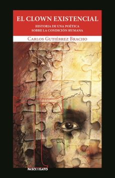 -carlos gutierrez bracho-9786078584383