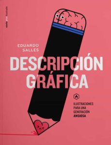 descripcion grafica-eduardo salles-9786078619283