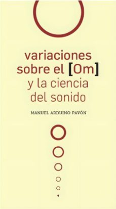 variaciones sobre el [om] (ebook)-9786079888183