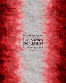 -césar torres aguirre-9786120324783
