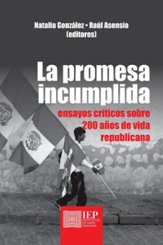 -raul h. asensio-natalia gonzalez-9786123261283