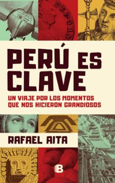 -rafael aita-9786124468483