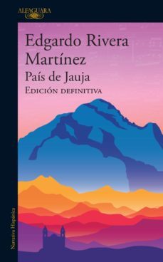 pais de jauja (ebook)-9786125020383