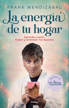 -frank mendizabal-9786125115683