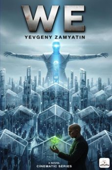 we (ebook)-yevgeny zamyatin-9786253873783