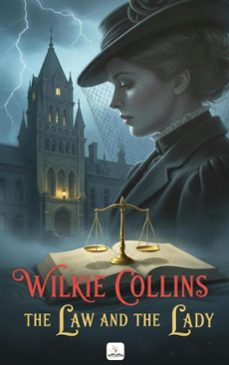 -wilkie collins-9786253879983