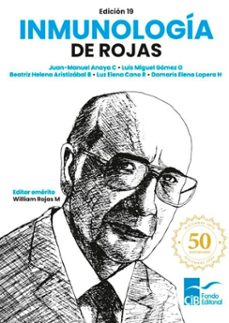 -juan manuel anaya cabrera-luis miguel gómez osorio-beatriz helena aristizábal bernal-9786287505483