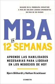 -bjorn y kracklauer, nathan billhartdt-9786287551183