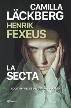 -camila y fexeus, henrik lackberg-9786287611283