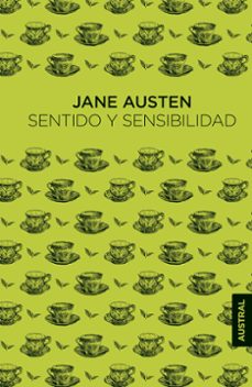 -jane austen-9786287624283