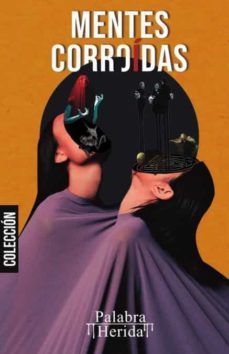 colección de terror y suspenso mentes corroídas-9786287628083