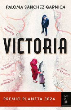 victoria-paloma sanchez garnica-9786287734883