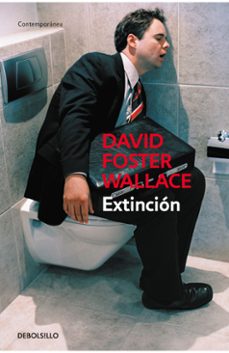 -david foster wallace-9786287745483