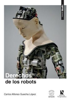 -carlos alfonso guecha lópez-9786287758483