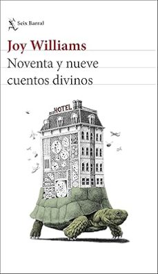 -joy williams-9786287816183