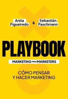 -anita figueiredo-sebastián paschman-9786310154183