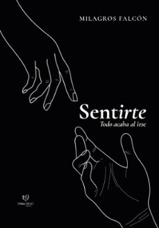 sentirte (ebook)-milagros falcón-9786313060283