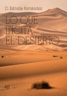 -d. estrella fernández-9786313176083