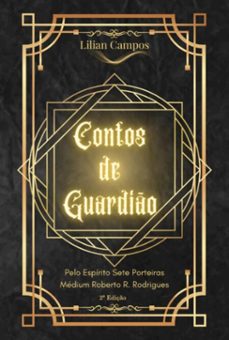 contos de guardio (ebook)-lilian campos-9786500148183