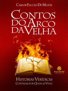 contos do arco da velha (ebook)-carlos falcao-9786500230383
