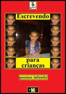 escrevendo para crianças-a.j. cardiais-9786500329483