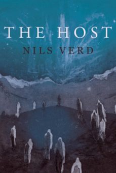 the host (ebook)-ronilson vasconcelos barbosa-9786500356083
