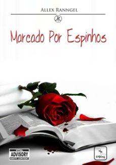 -allex ranngel-9786500513783