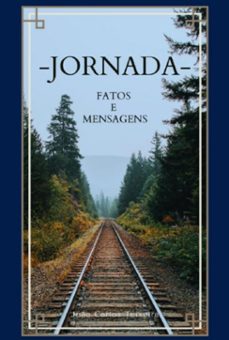 jornada (ebook)-carlos teixeira joão-9786500583083