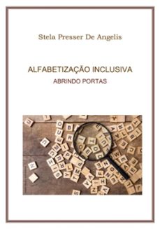 alfabetizaço inclusiva  eja (ebook)-presser angelis de stela-9786500969283