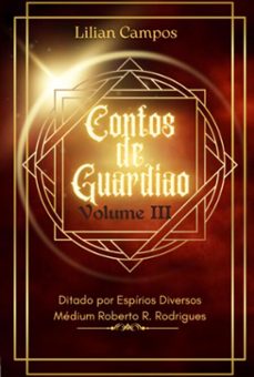 contos de guardio iii (ebook)-lilian campos-9786500983883