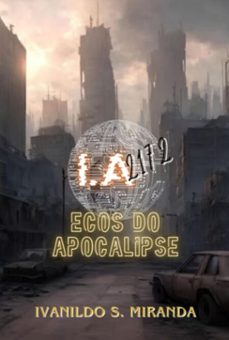 -ivanildo soares miranda-9786501135083