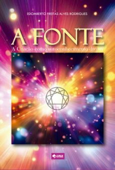 a fonte (ebook)-edomberto freitas alves rodrigues-9786501540283