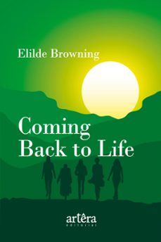 coming back to life (ebook)-elilde browning-9786525030883