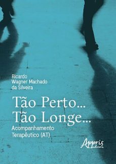 to pertoto longeacompanhamento terapeutico (at) (ebook)-9786525064383