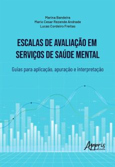 -marina bandeira-mario cesar rezende andrade-lucas cordeiro freitas-9786525090283