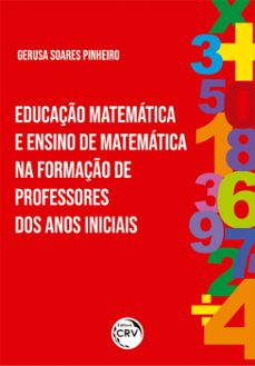 -gerusa soares pinheiro-9786525129983