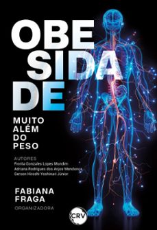 -fabiana fraga-9786525195483
