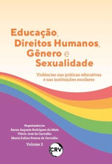 -áurea augusta rodrigues da mata-flávio de carvalho-maria eulina pessoa de carvalho-9786525197883