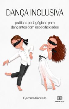dança inclusiva (ebook)-fyamma gabriella-9786525265483