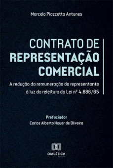 -marcelo piazzetta antunes-9786525285283