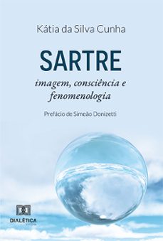 sartre (ebook)-kátia da silva cunha-9786525299983