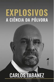 explosivos (ebook)-carlos tabanez-9786525490083