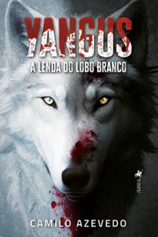 yangus (ebook)-camilo azevedo-9786525491783