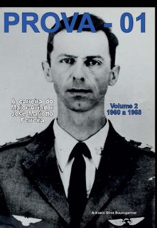 prova-01 (ebook)-adriano silva baumgartner-9786526611883